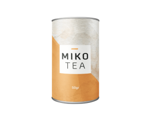 Mikotea