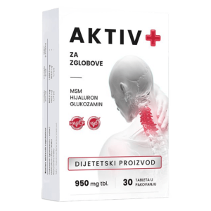 Aktiv+