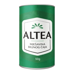 Altea