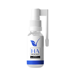 Haboost