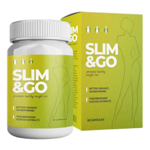 Go Slim