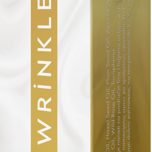 Wrinkless