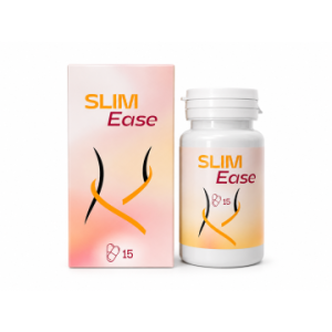 Slim Easy